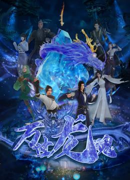 国产日韩精品欧美一区色